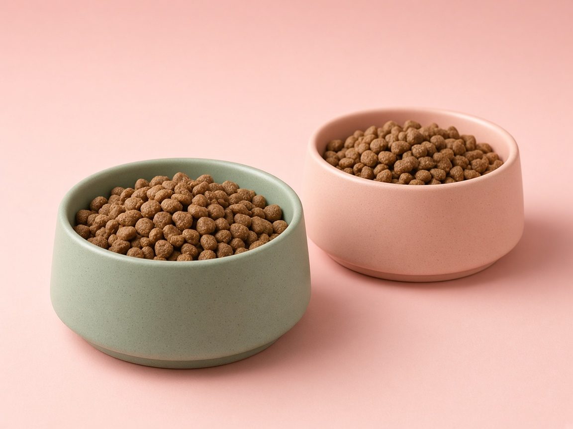 Pet Food